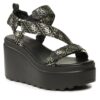 Сандали Guess за Жени цена