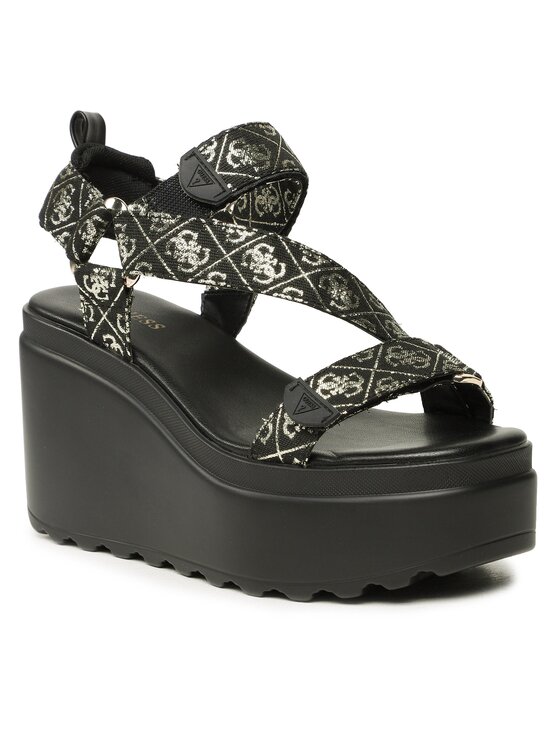 Сандали Guess за Жени цена