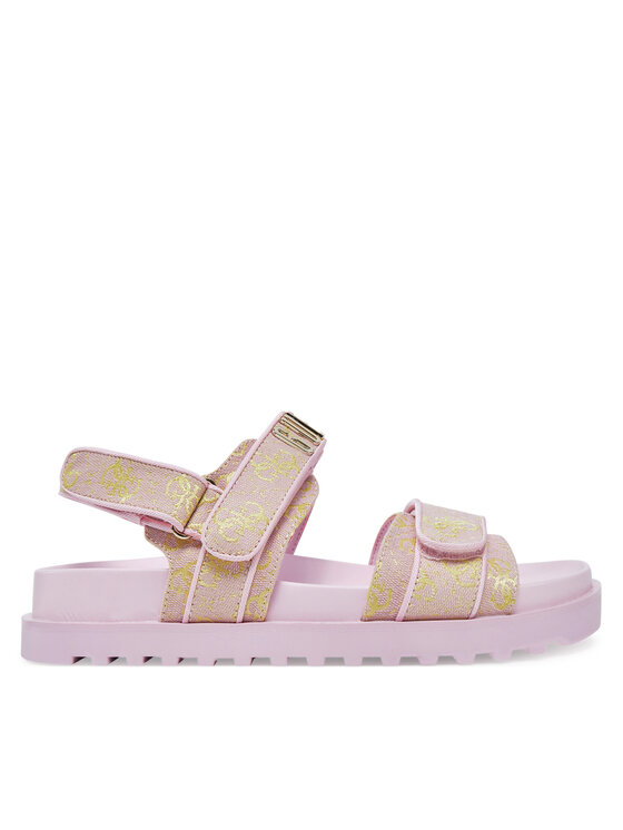 Сандали Guess за Жени цена