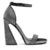 Сандали Guess за Жени цена