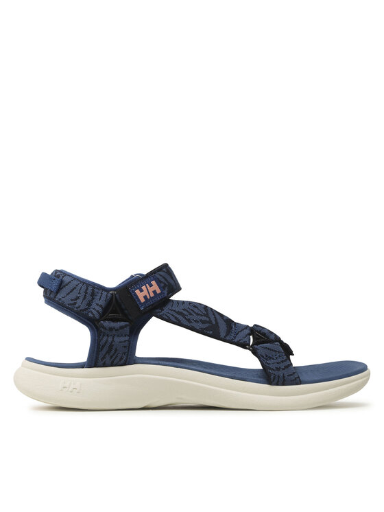 Сандали Helly Hansen за Жени цена