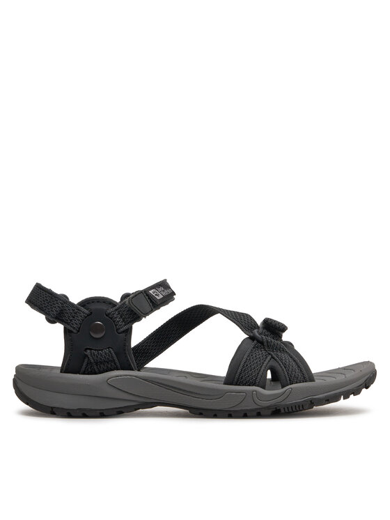 Сандали Jack Wolfskin за Жени цена