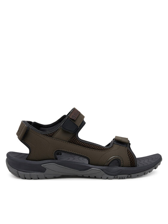 Сандали Jack Wolfskin за Мъже цена