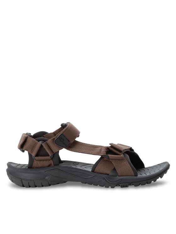 Сандали Jack Wolfskin за Мъже цена