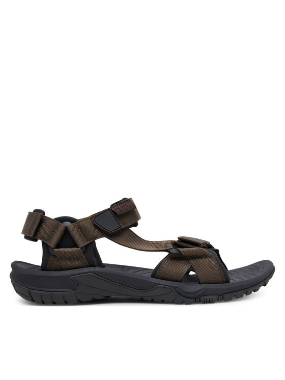 Сандали Jack Wolfskin за Мъже цена