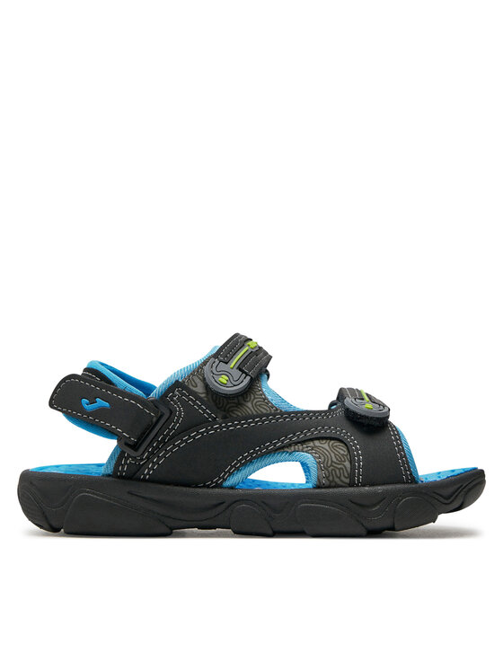 Сандали Joma за Момчета цена