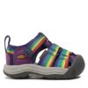 Сандали Keen за Бебета цена