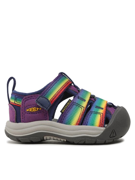 Сандали Keen за Бебета цена