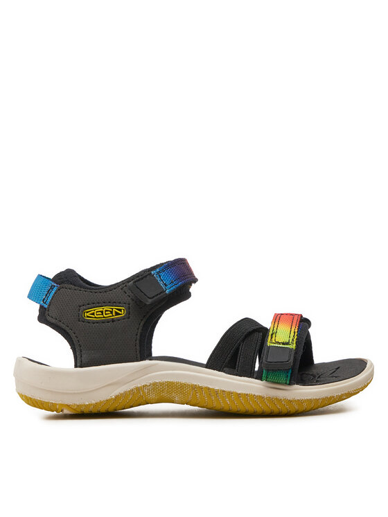 Сандали Keen за Бебета цена