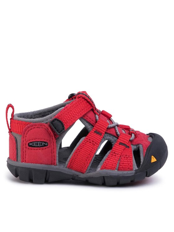 Сандали Keen за Бебета цена