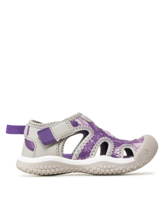 Сандали Keen за Бебета цена