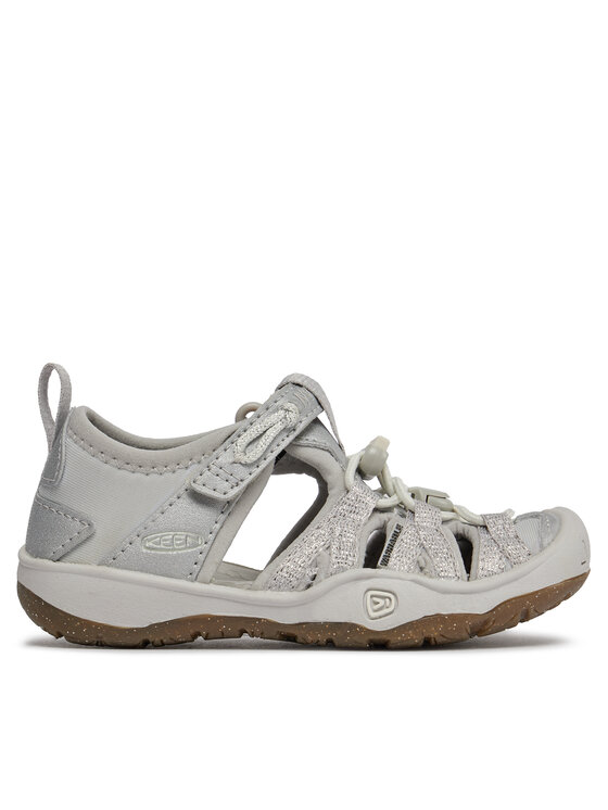 Сандали Keen за Бебета цена