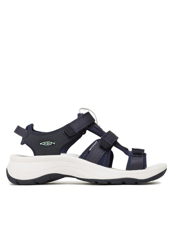 Сандали Keen за Жени цена