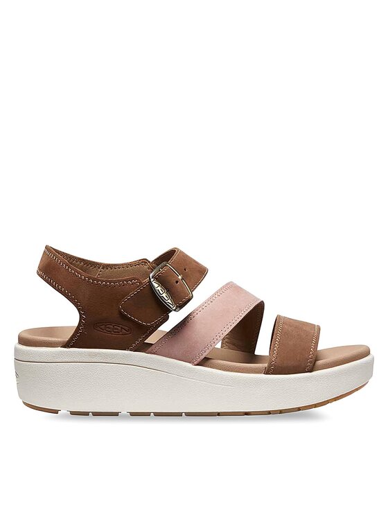 Сандали Keen за Жени цена