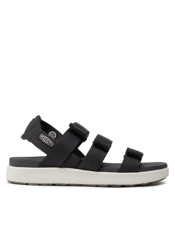 Сандали Keen за Жени цена