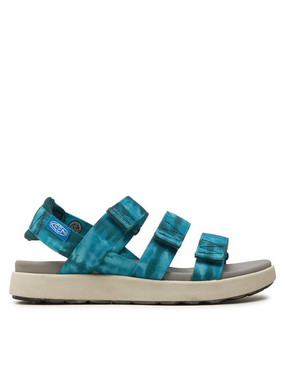 Сандали Keen за Жени цена
