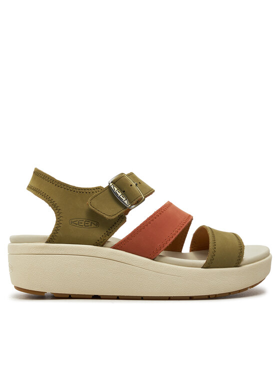 Сандали Keen за Жени цена