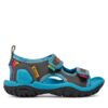 Сандали Keen за Момичета цена