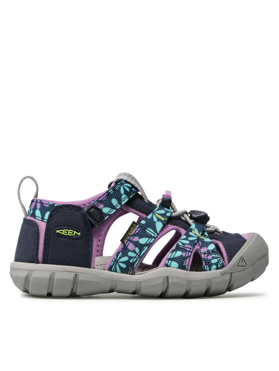 Сандали Keen за Момичета цена