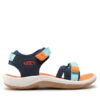 Сандали Keen за Момичета цена