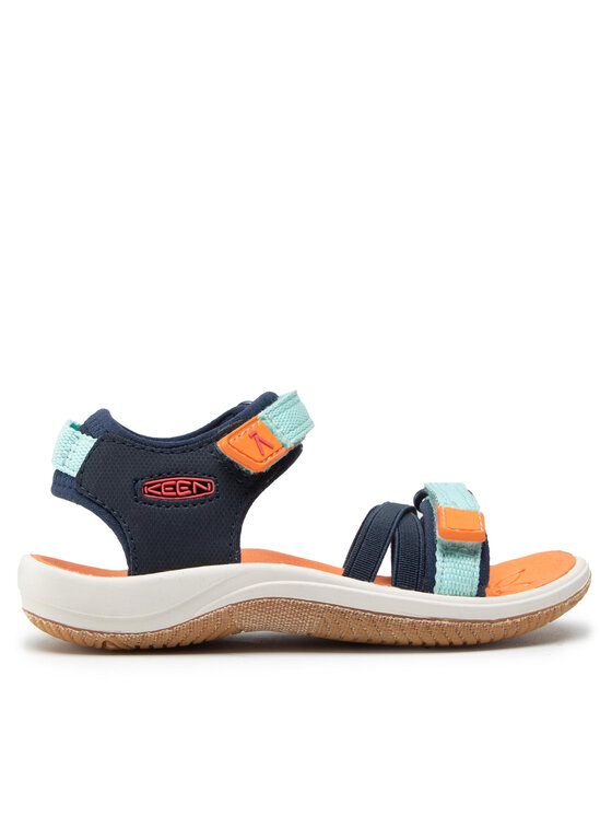 Сандали Keen за Момичета цена