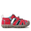 Сандали Keen за Момичета цена