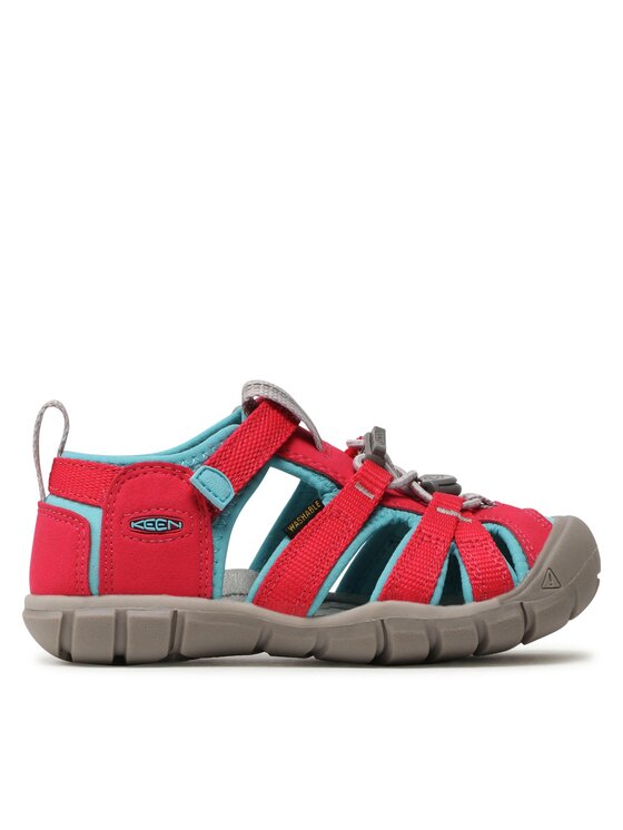 Сандали Keen за Момичета цена