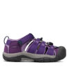 Сандали Keen за Момичета цена