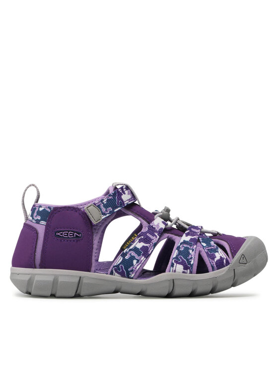 Сандали Keen за Момичета цена