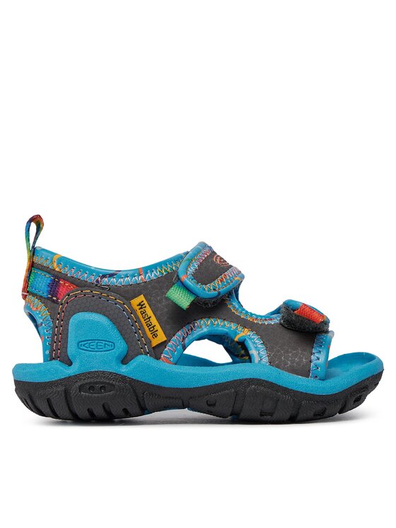 Сандали Keen за Момичета цена