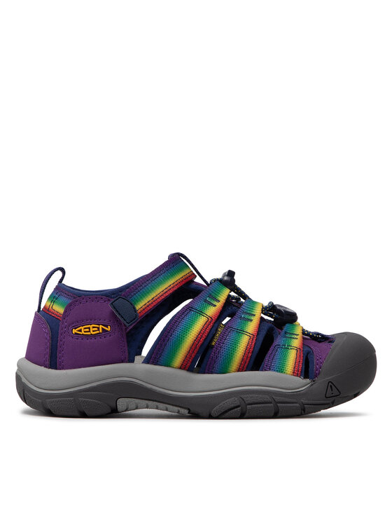 Сандали Keen за Момичета цена
