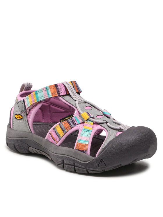 Сандали Keen за Момичета цена