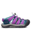 Сандали Keen за Момичета цена