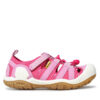 Сандали Keen за Момичета цена
