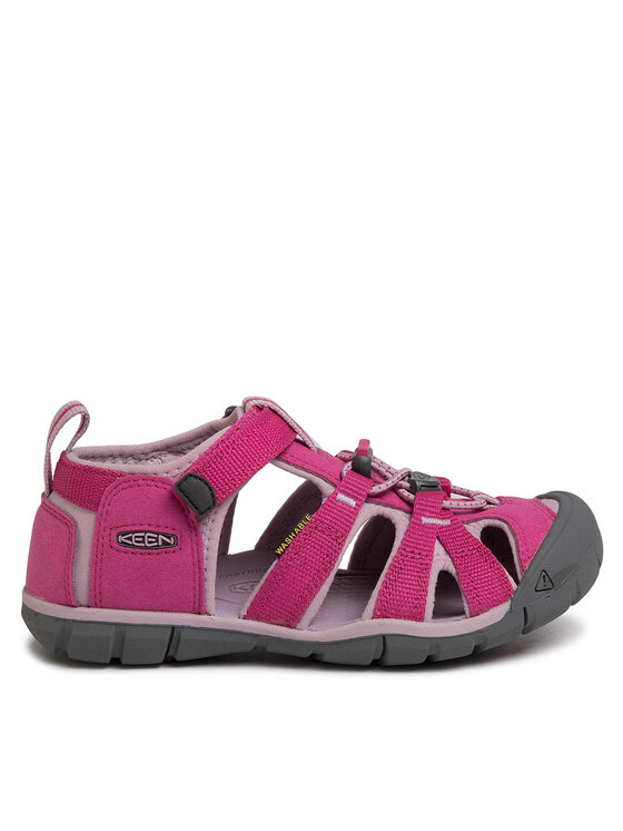 Сандали Keen за Момичета цена