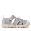 Сандали Keen за Момичета цена