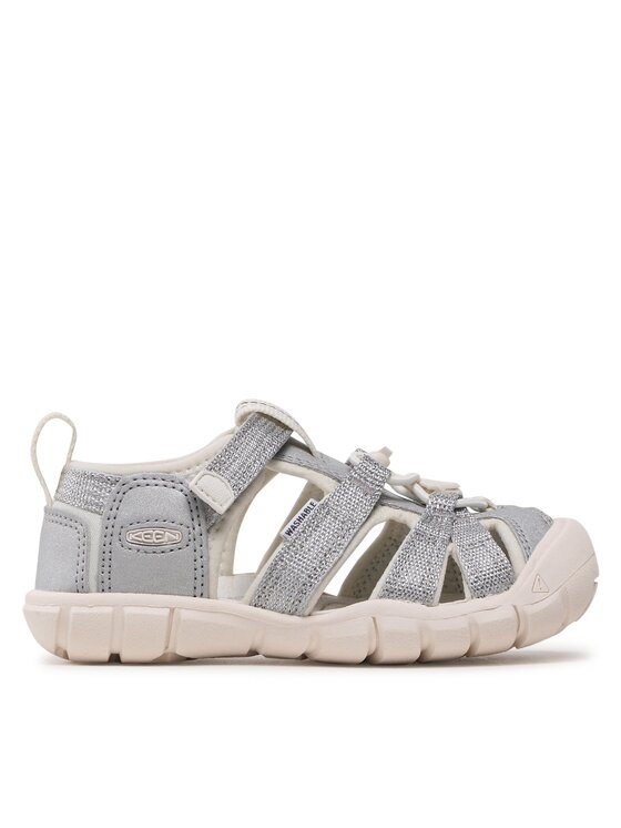 Сандали Keen за Момичета цена