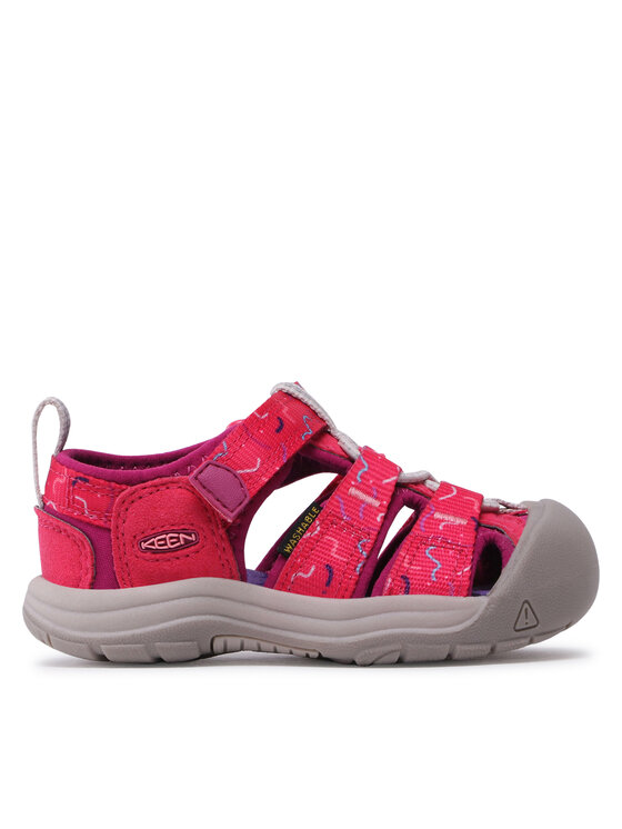 Сандали Keen за Момичета цена