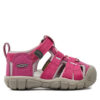 Сандали Keen за Момичета цена