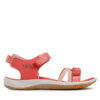 Keen Сандали Verano 1024832 Розов за Момичета цена