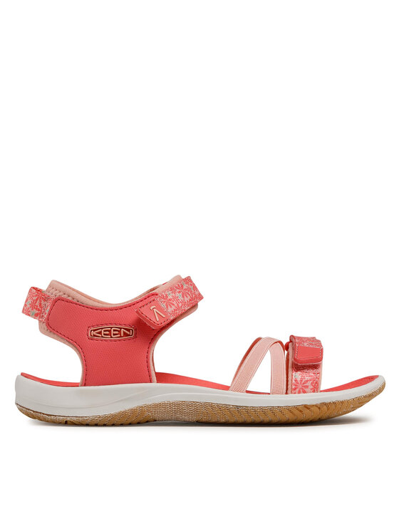 Сандали Keen за Момичета цена