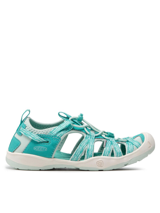 Сандали Keen за Момичета цена