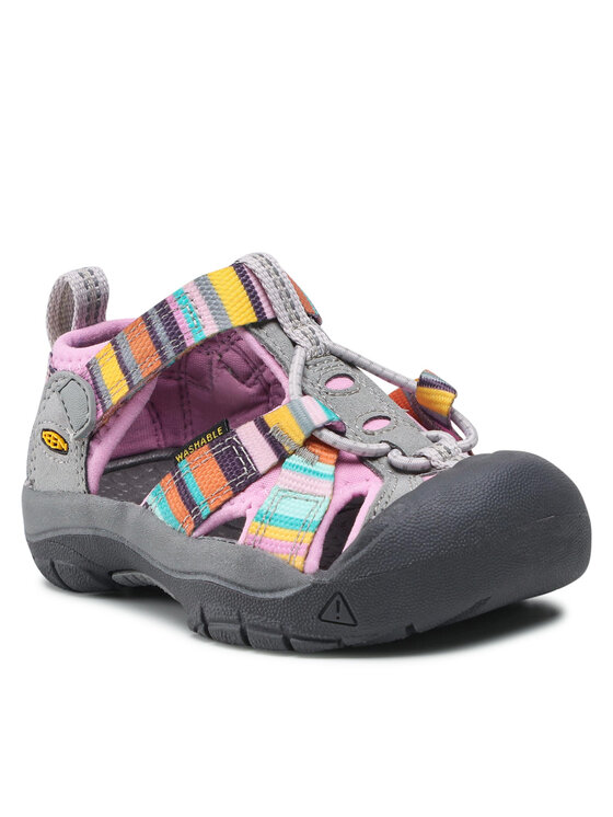 Сандали Keen за Момичета цена