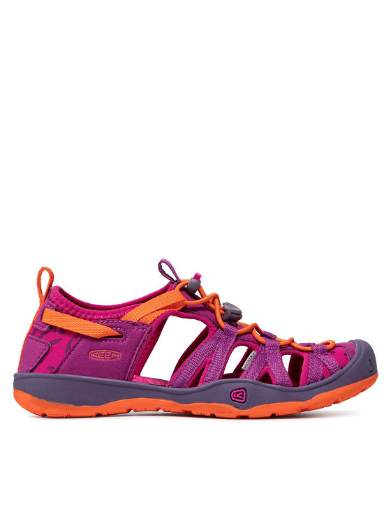 Сандали Keen за Момичета цена