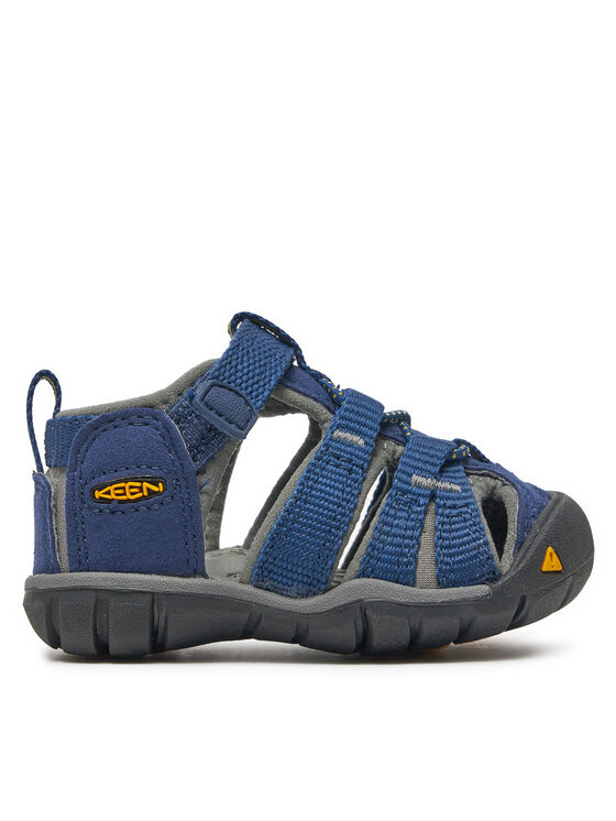 Сандали Keen за Момчета цена