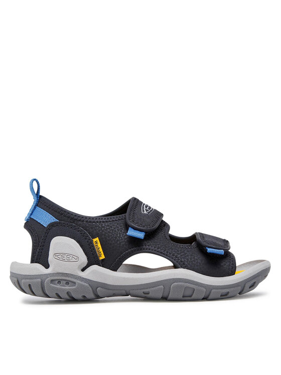 Сандали Keen за Момчета цена