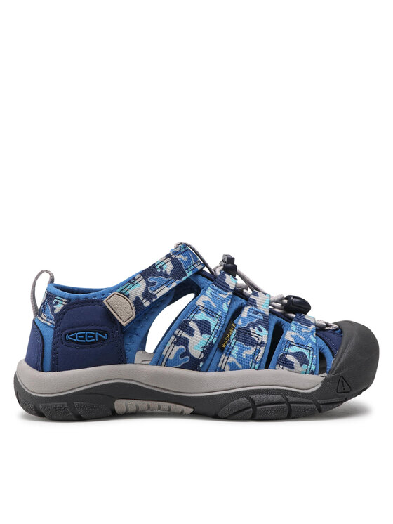Сандали Keen за Момчета цена