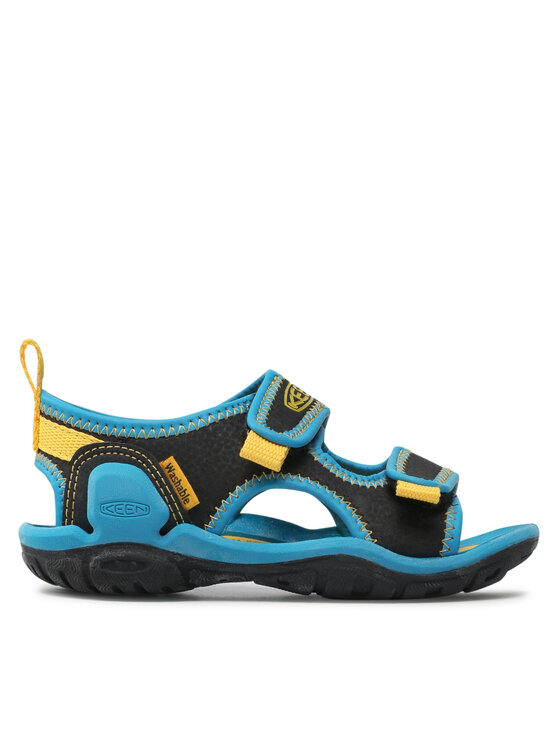 Сандали Keen за Момчета цена