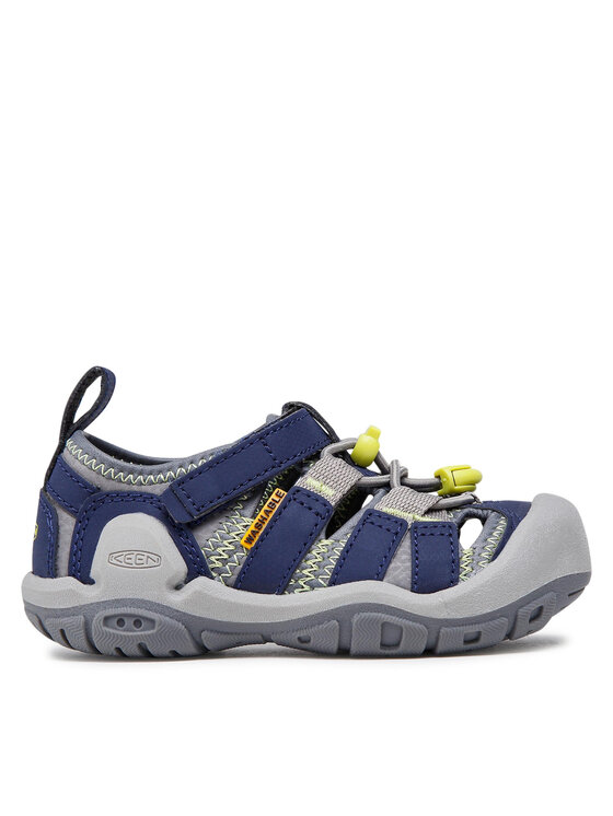 Сандали Keen за Момчета цена