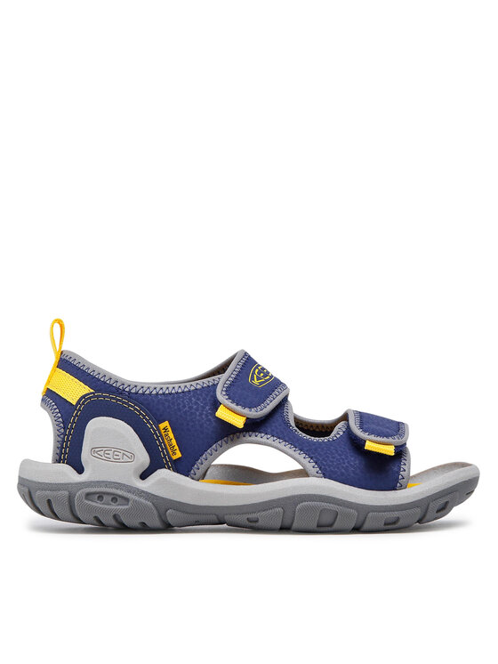 Сандали Keen за Момчета цена